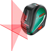 Bosch UniversalLevel 3
