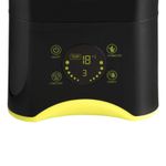 Увлажнитель HUMIPRO 4л