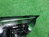 Фара правая GAC GS8 2 (2021-н.в.) LED