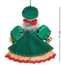 RK-660/2 Кукла подвесная «Фрося»