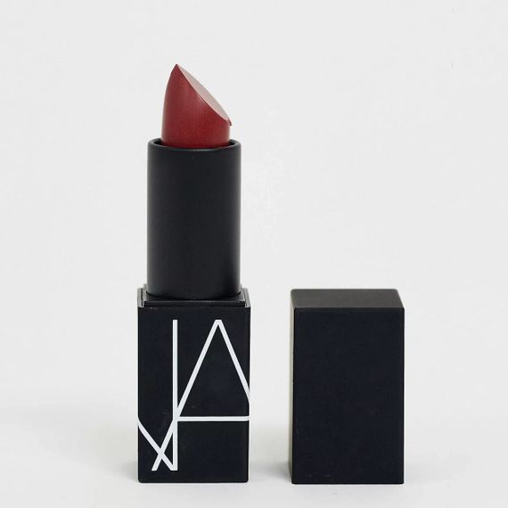 Губная помада Nars Dressed To Kill