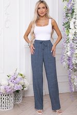 Брюки 5137-2 Avili