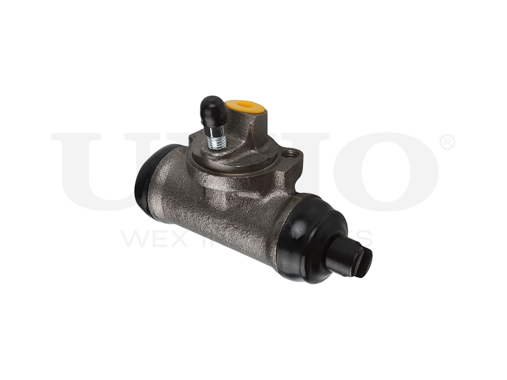Цилиндр тормозной колесный UNIO BRC-20568