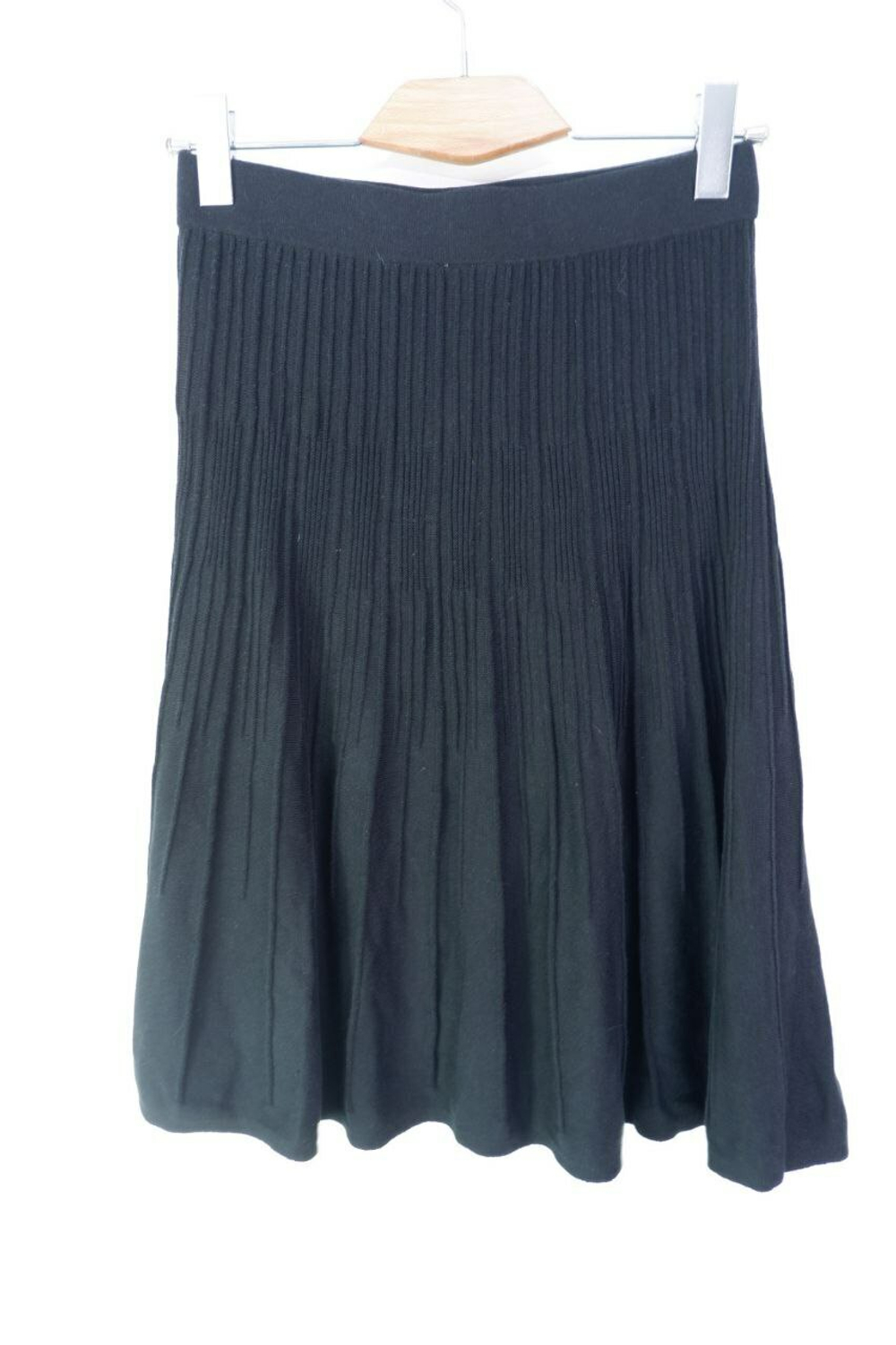 Юбка Glance лаконичная 44 размер