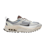 Кроссовки Nike Air Max Bliss Nn (Женская размерная сетка)