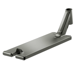 Дека ONYX ALFA V2 (6,33 / 21,5 / оливковый)