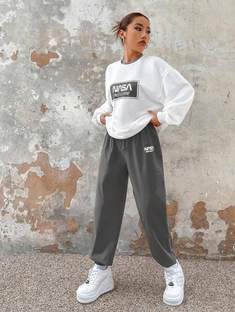 Костюм УК-1907-5 Fabrika