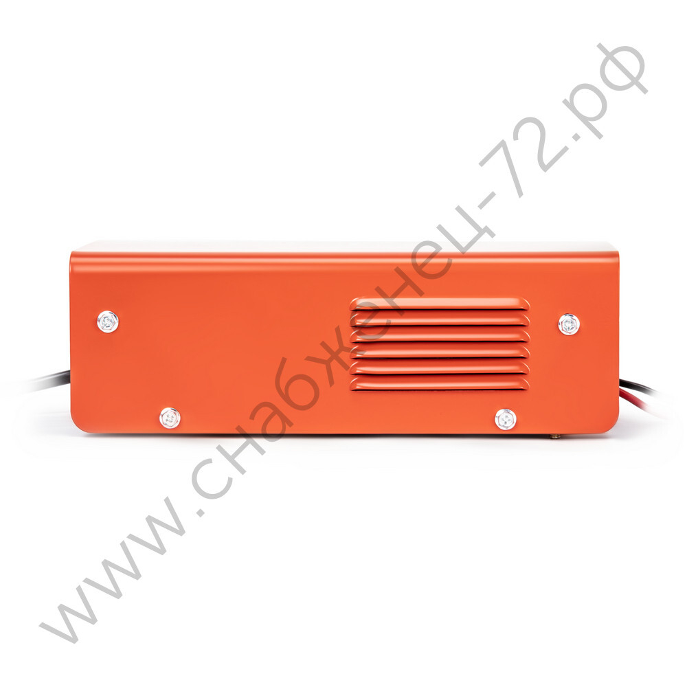 Зарядное устройство KVAZARRUS PowerBox 15U