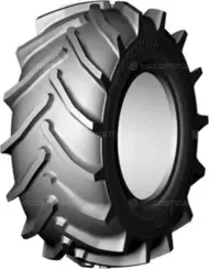 Белшина Бел-179 710/70 R38 166D