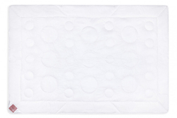 Одеяло шёлковое 200х200 Brinkhaus Mandarin