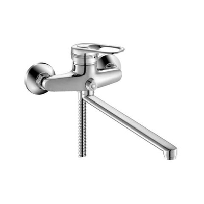 Смеситель для ванны Oute T38 T3863