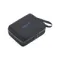 Zoom CBF-1SP