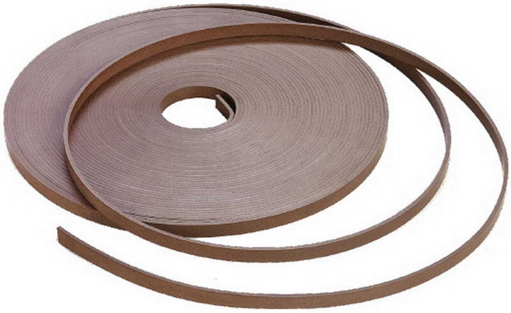 ABT-3X14 Направляющая лента bronze-PTFE 3-14