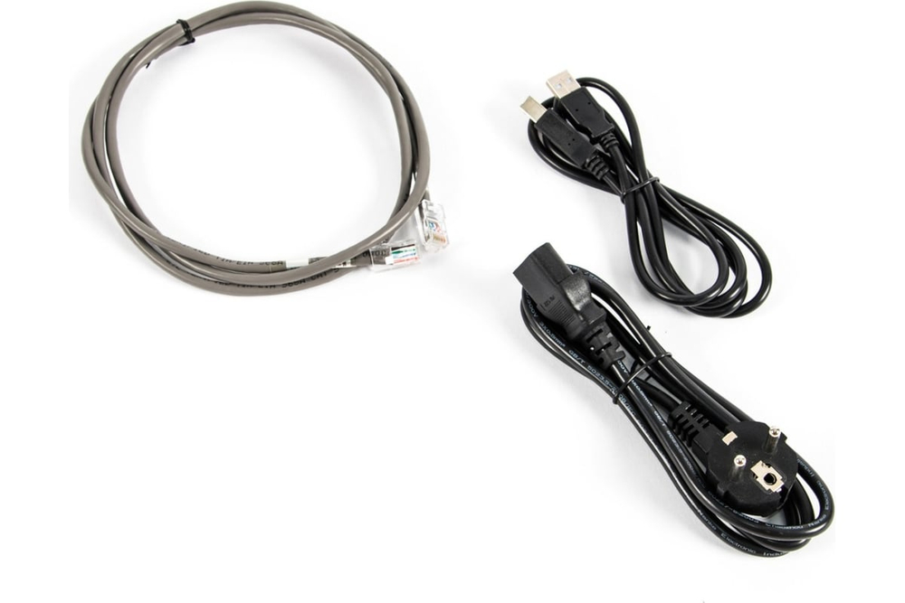 Источник бесперебойного питания SKAT-UPS 600 AI