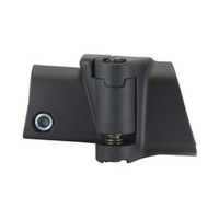 Шарнир модульного приклада, DLG Tactical