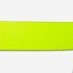 Ошейник NEOPRO LIME Zee.Dog