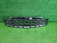 Решетка радиатора Geely Atlas 2 (2023-н.в.)