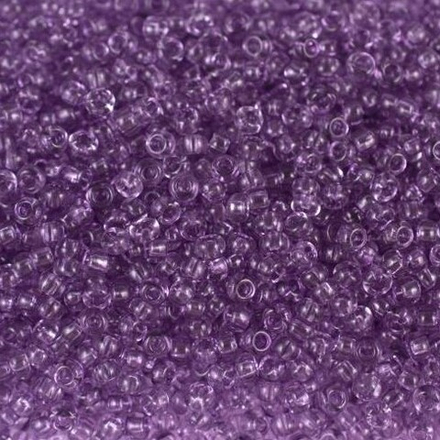 Бисер Preciosa , уп.5 гр., №01122