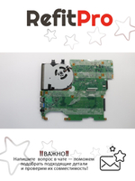 Материнская плата для ноутбука Lenovo Flex2-14 W8P 4030 DIS N15S 2G(5B20G36402), оригинал