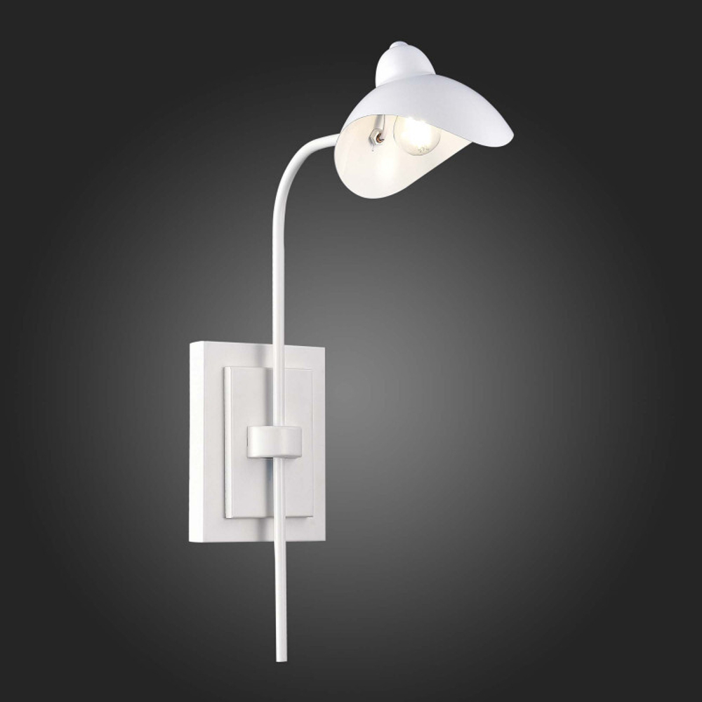 Бра ST-Luce SL1801.501.01