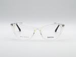 Изг. оправы Dacchi 37017-2 С1
