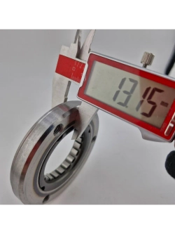 tt Обгонная муфта для мотоциклов с двигателем 172FMM-3A