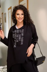 Костюм УК-226-2 Fabrika