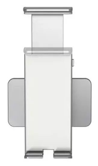 DJI Держатель планшета для пульта Mavic 2