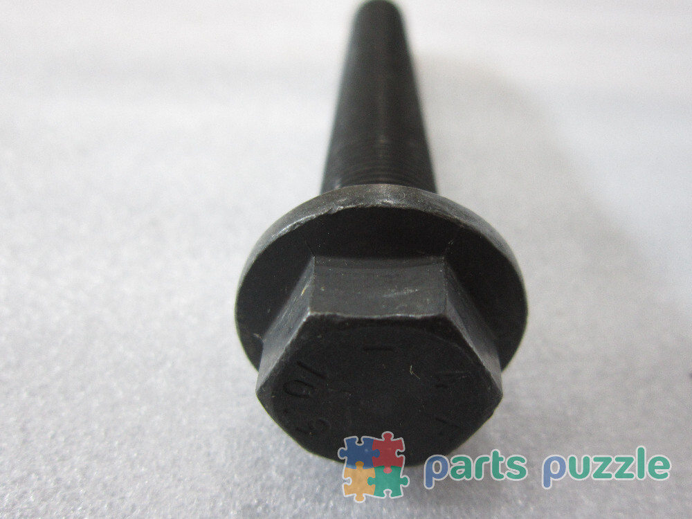 Болт головки блока / CYL HEAD BOLT АРТ: 3218A017