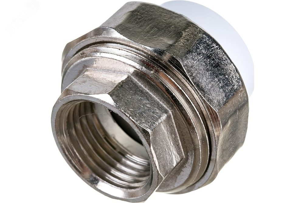 Американка внр.р 32х3/4 ПОЛИТЭК