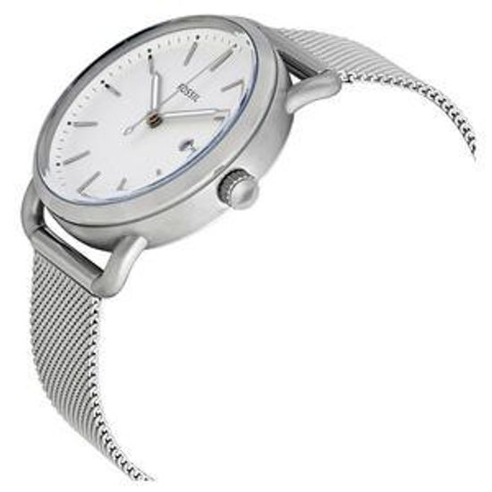 Es4331 fossil hot sale