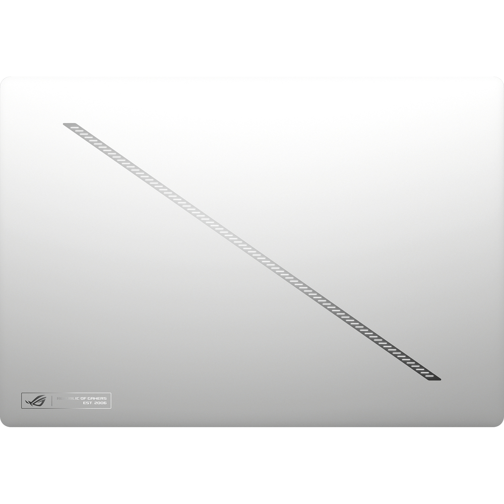 Ноутбук  ASUS ROG Zephyrus G16 GU605MV-QR259 16 ", Core Ultra 7, 16 Гб RAM, 1 Тб SSD, GeForce RTX 4060, Белый