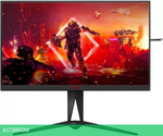 Монитор AOC AGON AG275FS