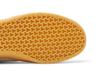 Кроссовки Nike Sb Force 58