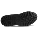 Ботинки Timberland 6 Inch 6, A2314