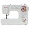 Швейная машина Janome sew Dream 510