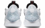 Кроссовки Nike Adapt Bb 2.0