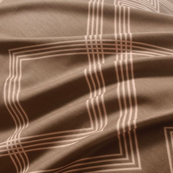 Амадеус КПБ сатин 7Е