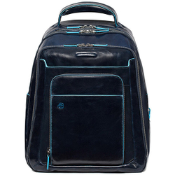 Рюкзак Piquadro CA1813B2/MO