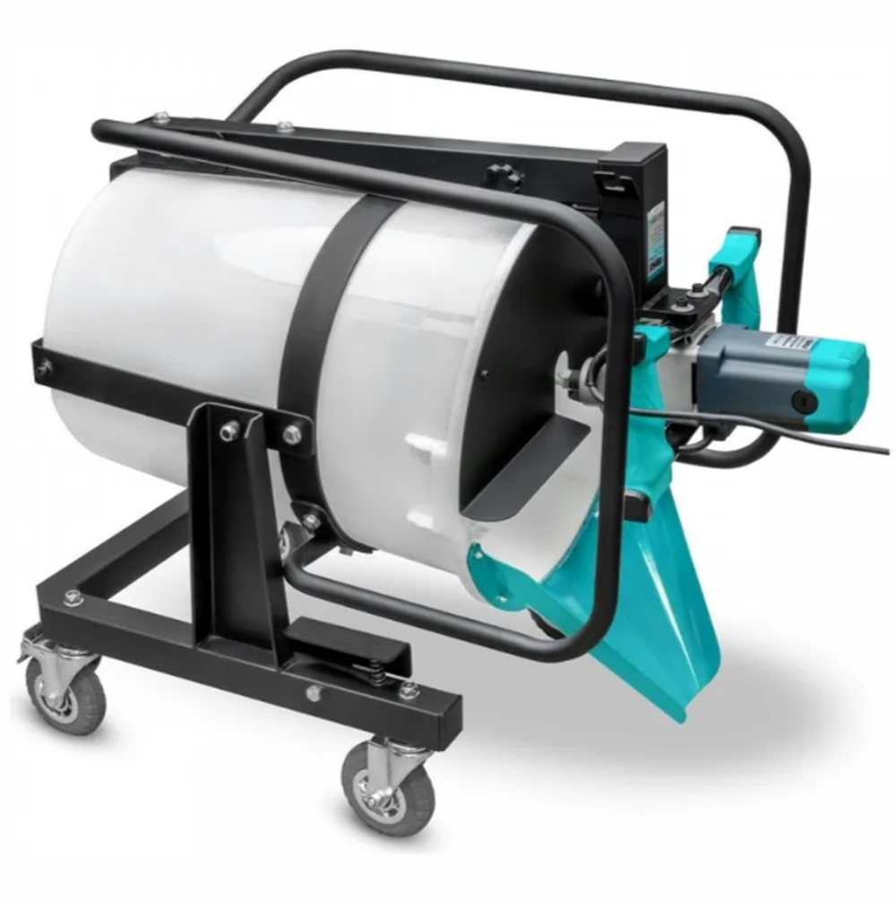 Смеситель для наливных полов BIHUI MS1900