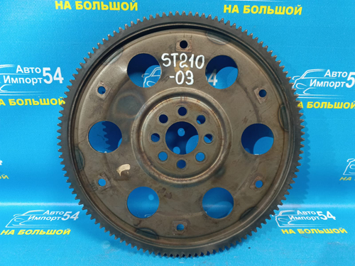 Маховик TOYOTA CORONA PREMIO 1999