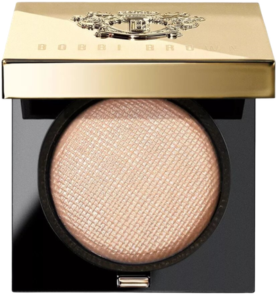Bobbi Brown Luxe Rich Sparkle - Moonstone