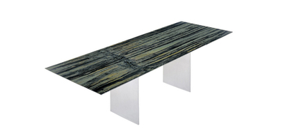 Стол Draenert Atlas 1280-II