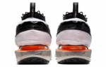 Кроссовки Nike Ispa Drifter Gator "Hyper Crimson"