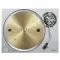 Technics SL-1300G Silver