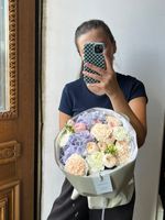 собран сегодня #13