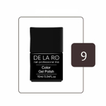 Delaro Cherry Blossoms 09 - 10ml