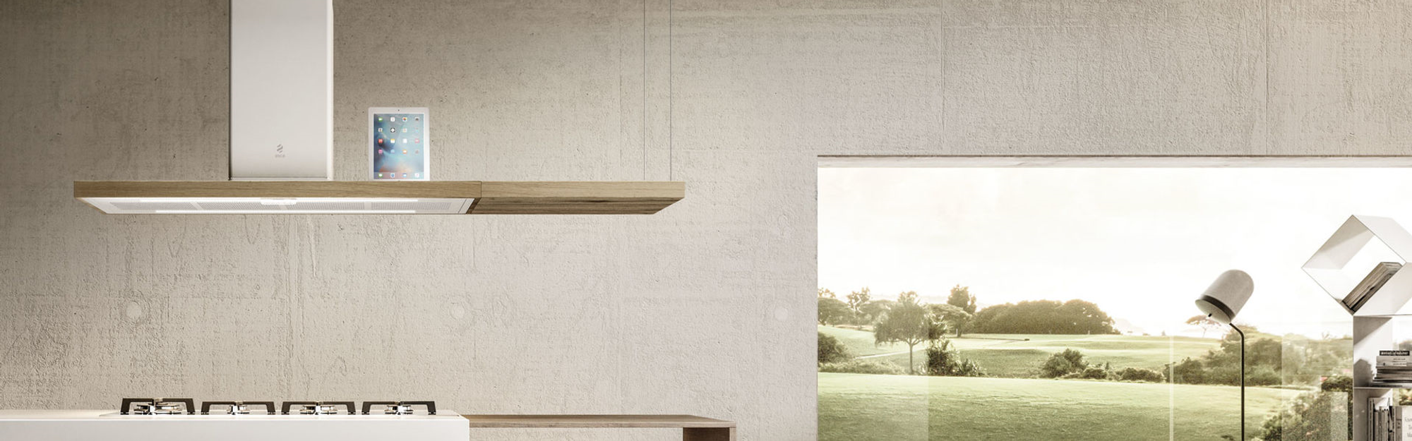 Слайды Блок 8