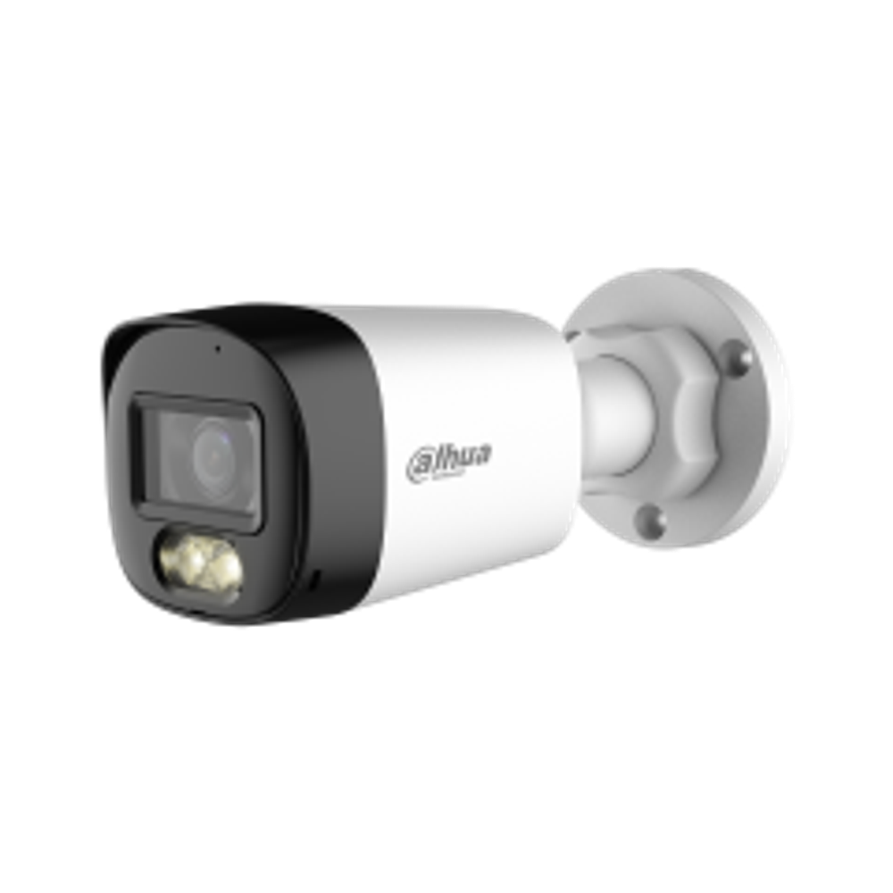 Dahua DH-HAC-HFW1500RLP-IL-A-0360B-S3