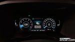 KG Mobility (Ssangyong) Beautiful Korando Бензин 1.5 2WD C7 (03.2020)